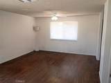 6225 Mariposa - Photo 15
