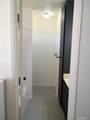 6225 Mariposa - Photo 16