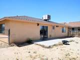 6225 Mariposa - Photo 18