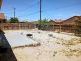 6225 Mariposa - Photo 19