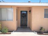 6225 Mariposa - Photo 2