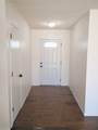 6225 Mariposa - Photo 4