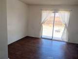 6225 Mariposa - Photo 5