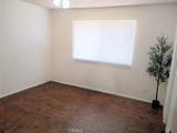 6225 Mariposa - Photo 6