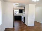 6225 Mariposa - Photo 7