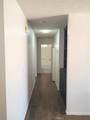 6225 Mariposa - Photo 9