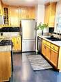 2353 Beach Avenue - Photo 10
