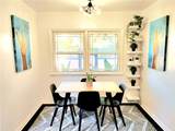 2353 Beach Avenue - Photo 11