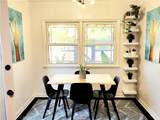 2353 Beach Avenue - Photo 12