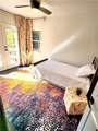 2353 Beach Avenue - Photo 13