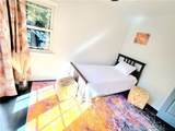 2353 Beach Avenue - Photo 14