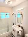 2353 Beach Avenue - Photo 17