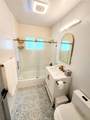 2353 Beach Avenue - Photo 18