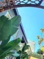 2353 Beach Avenue - Photo 19