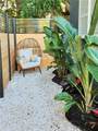 2353 Beach Avenue - Photo 2