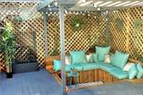 2353 Beach Avenue - Photo 21
