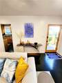 2353 Beach Avenue - Photo 4