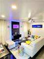 2353 Beach Avenue - Photo 5