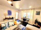 2353 Beach Avenue - Photo 6