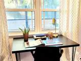 2353 Beach Avenue - Photo 7