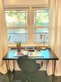 2353 Beach Avenue - Photo 8