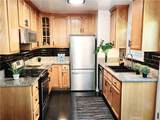 2353 Beach Avenue - Photo 9
