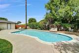 13382 Mount Hood - Photo 14