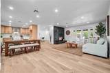 13382 Mount Hood - Photo 4