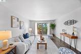 955 Shorepoint Ct - Photo 1