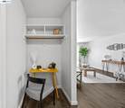 955 Shorepoint Ct - Photo 10