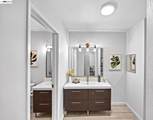 955 Shorepoint Ct - Photo 11