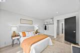 955 Shorepoint Ct - Photo 15