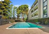 955 Shorepoint Ct - Photo 18