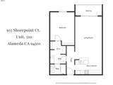 955 Shorepoint Ct - Photo 19