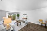955 Shorepoint Ct - Photo 2