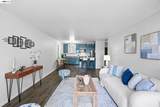 955 Shorepoint Ct - Photo 4
