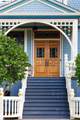955 Shorepoint Ct - Photo 40