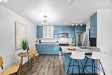 955 Shorepoint Ct - Photo 6