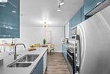 955 Shorepoint Ct - Photo 9