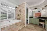 21732 Exton - Photo 14