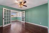 21732 Exton - Photo 16