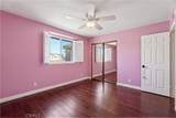 21732 Exton - Photo 18