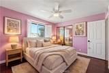 21732 Exton - Photo 19