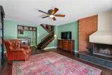 21732 Exton - Photo 20