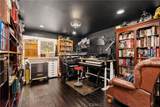 21732 Exton - Photo 21