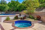 21732 Exton - Photo 23