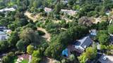 18627 Ambleside Lane - Photo 10