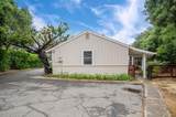 18627 Ambleside Lane - Photo 11