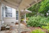 18627 Ambleside Lane - Photo 12