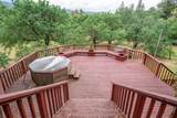 18627 Ambleside Lane - Photo 13